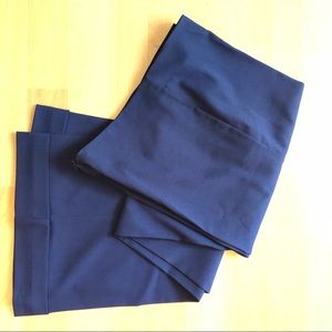 Beautiful wide legs pants